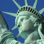 Teaching History in Schools